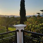 Kontonis Studios